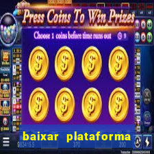 baixar plataforma 70 bet